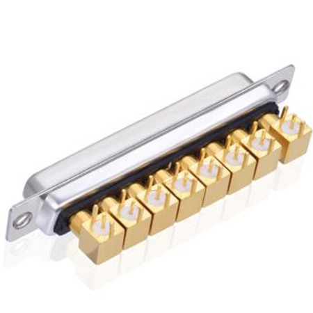 Signalorigin Connector: Powering Global Industries